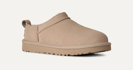 UGG Botte Classic Micro Moonlight