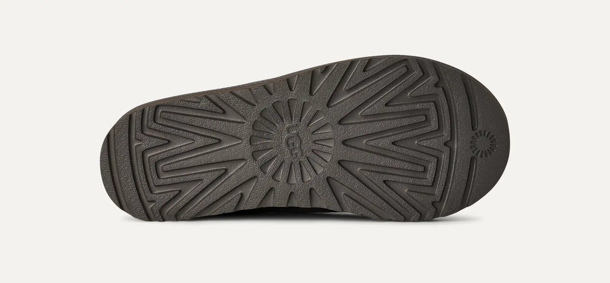 UGG Tasman II Dark Grey