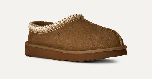 UGG Tasman II Light Bronze