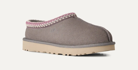 UGG Tasman II Stormy Grey