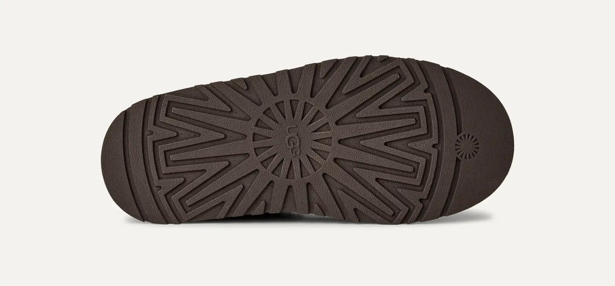 UGG Tazz II Dusted Cocoa