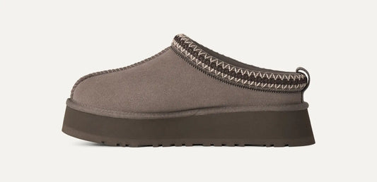 UGG Tazz II Dried Oregano/Major Brown