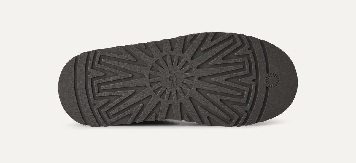 UGG Tazz II Dried Oregano/Major Brown