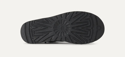 UGG Botte Classic Micro Black