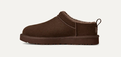 UGG Botte Classic Micro Dusted Cocoa