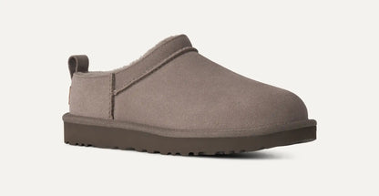 UGG Botte Classic Micro Dried Oregano / Major Brown
