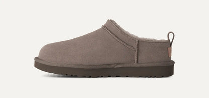 UGG Botte Classic Micro Dried Oregano / Major Brown