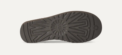UGG Botte Classic Micro Dried Oregano / Major Brown
