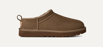 UGG Botte Classic Micro Light Bronze