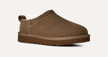 UGG Botte Classic Micro Light Bronze