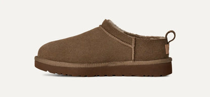 UGG Botte Classic Micro Light Bronze