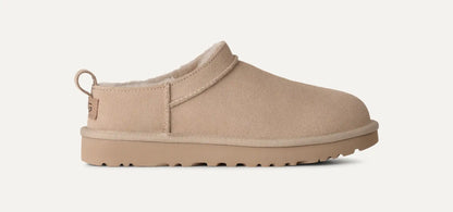 UGG Botte Classic Micro Moonlight