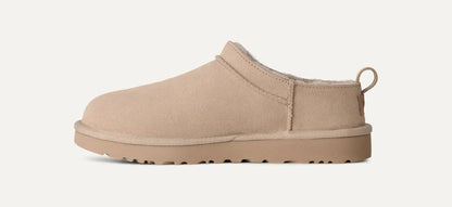 UGG Botte Classic Micro Moonlight