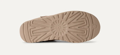 UGG Botte Classic Micro Moonlight