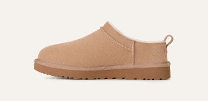 UGG Botte Classic Micro Sand