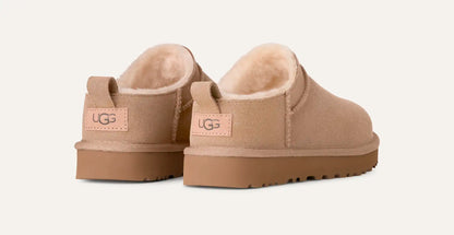 UGG Botte Classic Micro Sand