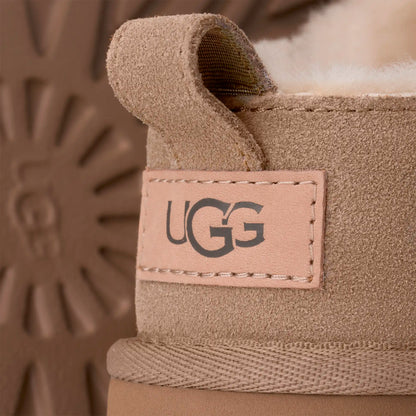 UGG Botte Classic Micro Sand