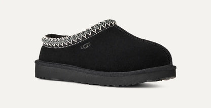 UGG Tasman II Stormy Black