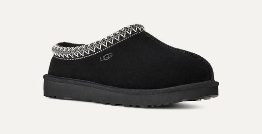 UGG Tasman II Stormy Black