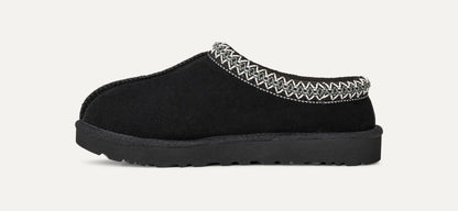 UGG Tasman II Stormy Black