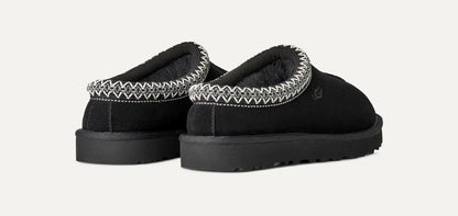 UGG Tasman II Stormy Black
