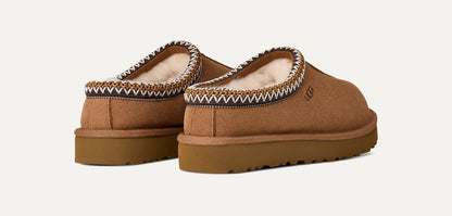 UGG Tasman II Chestnut