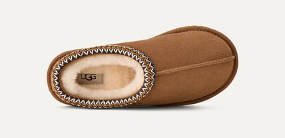 UGG Tasman II Chestnut
