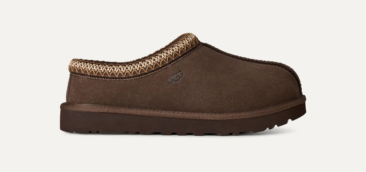 UGG Tasman II Dusted Cocoa