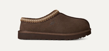 UGG Tasman II Dusted Cocoa