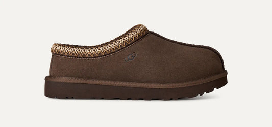UGG Tasman II Dusted Cocoa