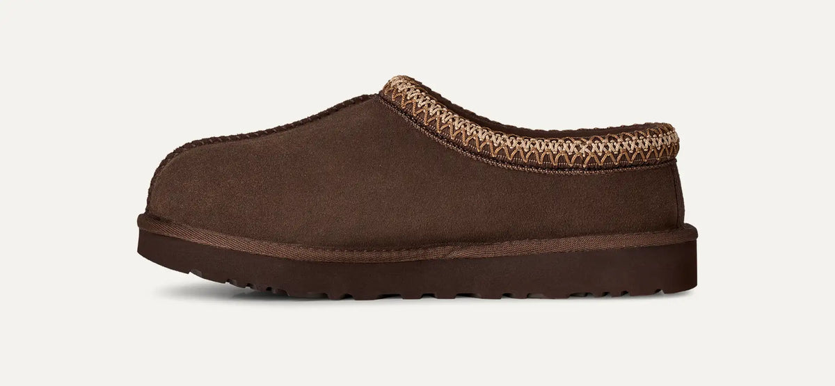 UGG Tasman II Dusted Cocoa