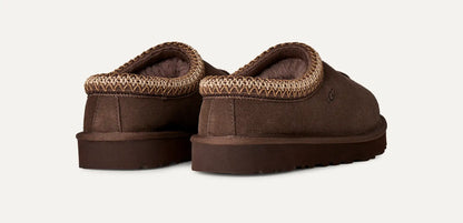 UGG Tasman II Dusted Cocoa