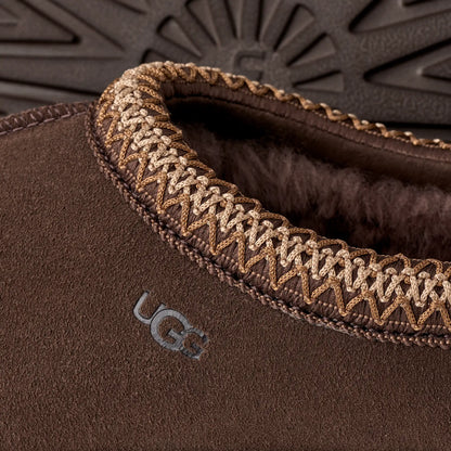 UGG Tasman II Dusted Cocoa