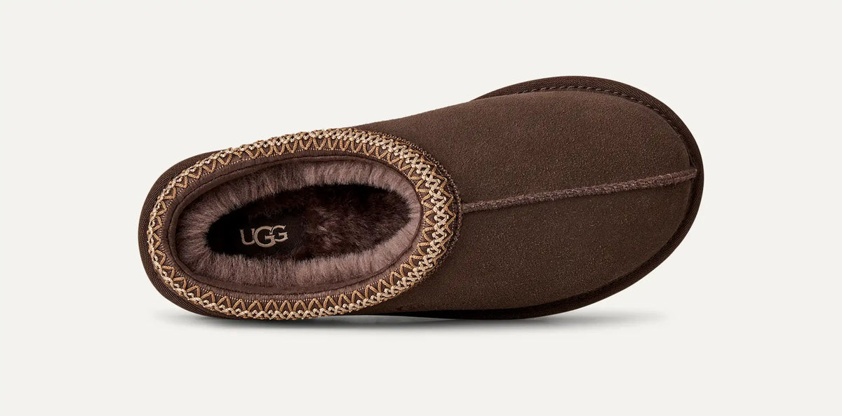 UGG Tasman II Dusted Cocoa