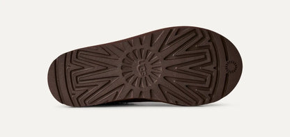 UGG Tasman II Dusted Cocoa