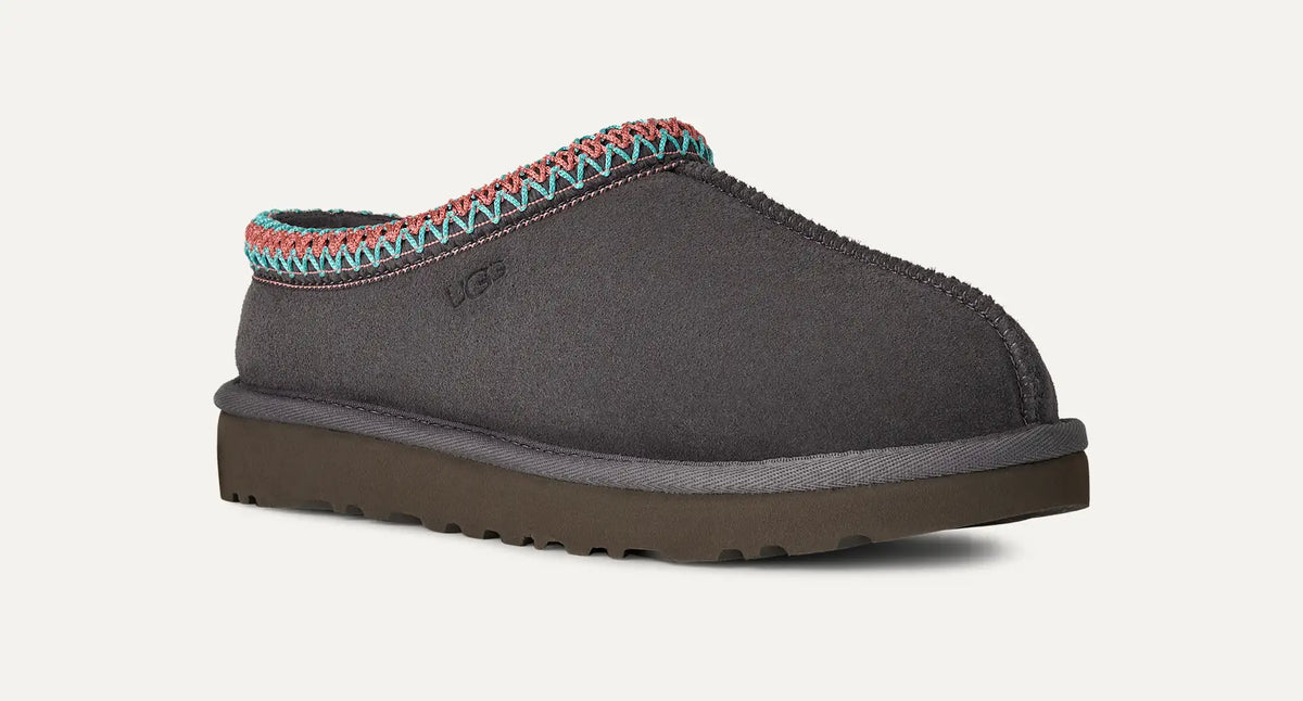 UGG Tasman II Dark Grey