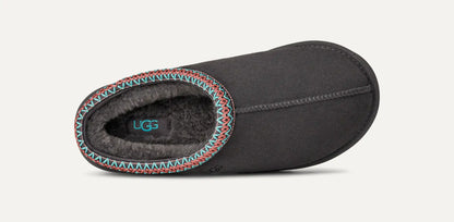 UGG Tasman II Dark Grey