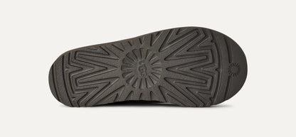 UGG Tasman II Dark Grey