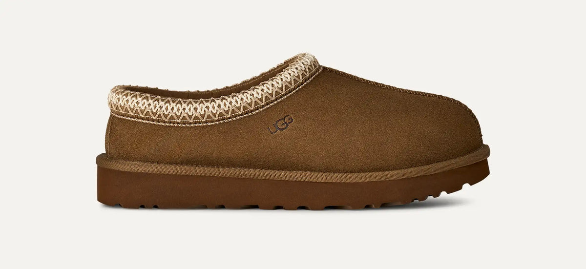 UGG Tasman II Light Bronze