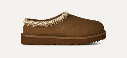 UGG Tasman II Light Bronze