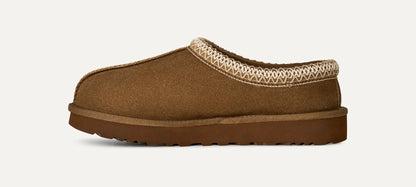 UGG Tasman II Light Bronze