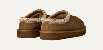 UGG Tasman II Light Bronze