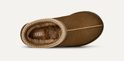 UGG Tasman II Light Bronze