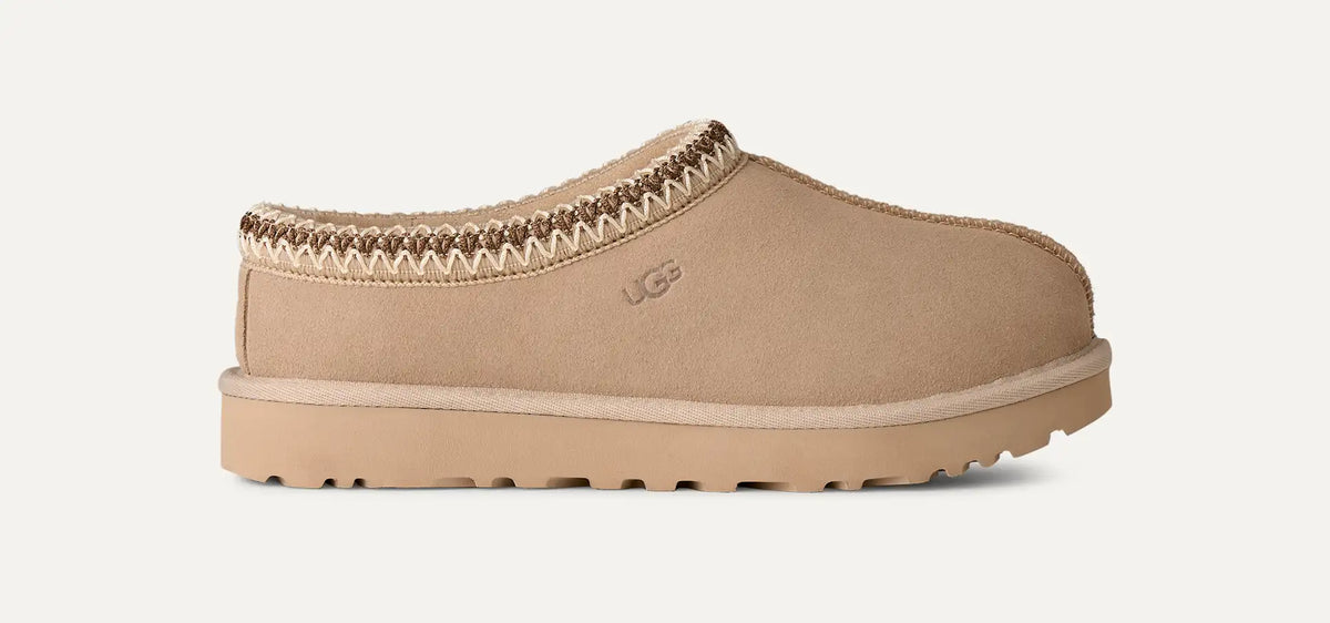 UGG Tasman II Moonlight