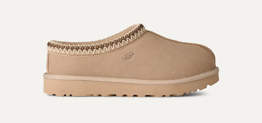 UGG Tasman II Moonlight