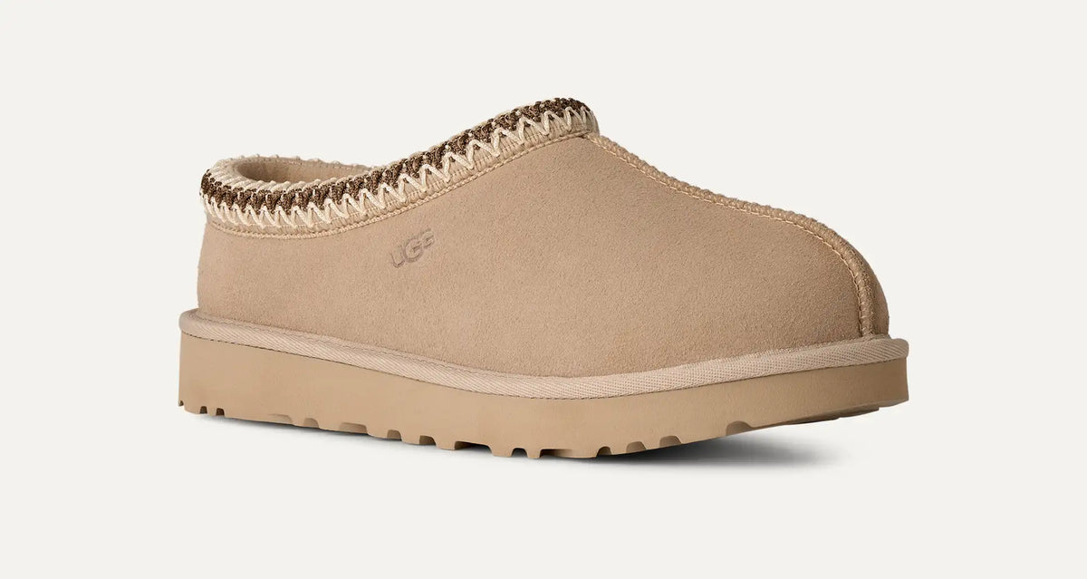 UGG Tasman II Moonlight