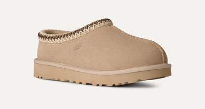 UGG Tasman II Moonlight