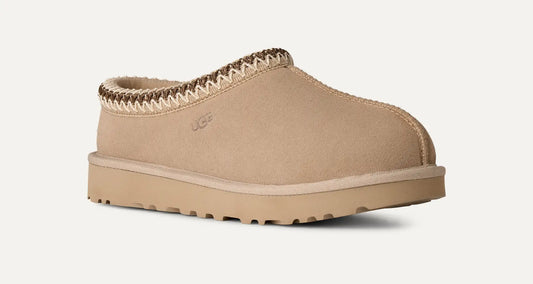 UGG Tasman II Moonlight