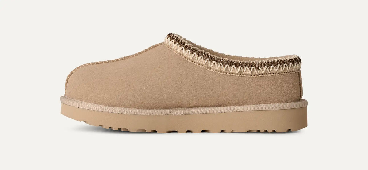 UGG Tasman II Moonlight
