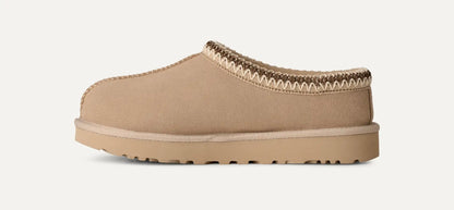 UGG Tasman II Moonlight
